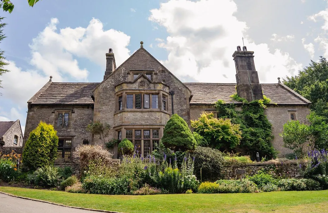 Yha Hartington Hall-1