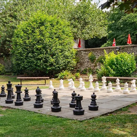 Yha Hartington Hall-3