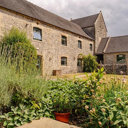 Yha Hartington Hall-2
